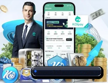 开云最新网址 APP