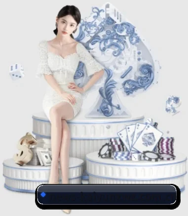 开云最新网址 APP